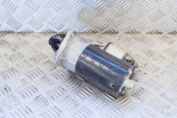 Electromotor OPEL MOKKA / MOKKA X 2013 OEM: 55572440,0001137006 10871680