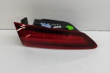 Lampa haion st&acirc;nga SKODA KAROQ NU7 2022 OEM: 57A945307 27916289