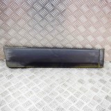 Bandou Inferior Usa Dreapta Spate Opel Antara 2012, OEM 96660218, Componenta Caroserie Originala