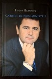 Cabinet de prim ministru - Eugen Bejinariu, Nemira, 2008, ISBN 9789731433004
