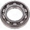 Rulment cu bile pe un singur rand, 60mmx110mmx22mm, otel, SKF - 6212/C3 SKF
