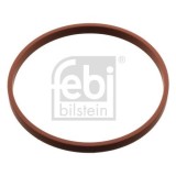 Febi Bilstein Inel De Etanșare, ștuț clapetă de accelerație