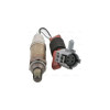 Sonda Lambda CHRYSLER STRATUS JA BOSCH 0258005705, Fiat