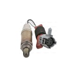 Sonda Lambda CHRYSLER NEON PL BOSCH 0258005705, Mitsubishi