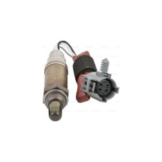 Sonda Lambda JEEP GRAND CHEROKEE I ZJ BOSCH 0258005705