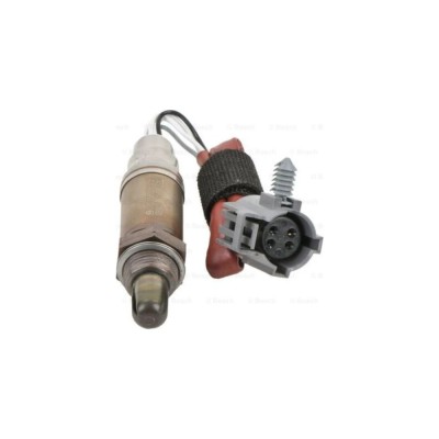 Sonda Lambda CHRYSLER STRATUS Cabriolet JX BOSCH 0258005705 foto