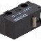 Limitator ON-(ON), D2F, OMRON OCB - D2F-F-D