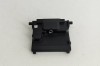 Camera față FORD PUMA J2K, CF7 2023 OEM: N1BT-19H406-CB | 26389001