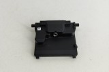 Camera față FORD PUMA J2K, CF7 2023 OEM: N1BT-19H406-CB 26389001