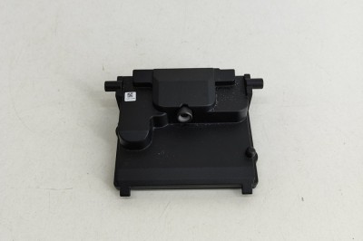 Camera față FORD PUMA J2K, CF7 2023 OEM: N1BT-19H406-CB 26389001 foto