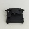 Camera față FORD PUMA J2K, CF7 2023 OEM: N1BT-19H406-CB | 26389001