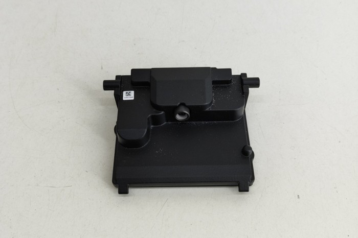 Camera față FORD PUMA J2K, CF7 2023 OEM: N1BT-19H406-CB 26389001