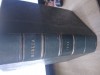 Biblie Pesta 1873, Victor Hornyanszky - Carte Veche