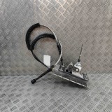 Timonerie cutie de viteze AUDI A1 8X1, 8XK 2015 OEM: Hatchback | 31647711