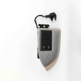 Comutator &icirc;nchidere centralizată LAND ROVER RANGE ROVER SPORT II L494 2018 OEM: DK62-237B74-B,M8A2-14017-AA,JPLA-14E368-AB | 29995792