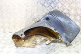 Aparatoare noroi dreapta spate TOYOTA LAND CRUISER 80 _J8_ 1991 OEM: 76607-60170,76607-60150 14316651