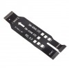 Banda Placa Samsung Galaxy A54 A546 / A34 A346, Main CTC