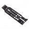 Banda Placa Samsung Galaxy A54 A546 / A34 A346, Main CTC