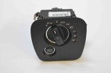 Modul de control comutator faruri MERCEDES-BENZ CLS C219 2009 OEM: A2195450404 2575865
