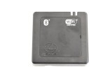 LEXUS RX _L2_ 2020 OEM: PW680-10110 SKU: 13617013