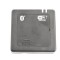 Modul de control Bluetooth LEXUS RX _L2_ 2020 OEM: PW680-10110 13617013