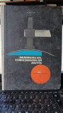 Manualul Tinichigiului Auto - H.Freifeld (Pentru Scoli Profesionale Anul I)