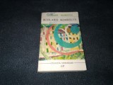Cumpara ieftin GIUSEPPE MAROTTA - SCOLARII SOARELUI COLECTIA MERIDIANE