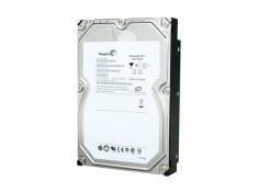 Hard disk SAS Seagate BarraCuda ES.2 ST31000640SS 1TB 7200 RPM 16MB Cache SAS 3Gb/s 3.5&amp;amp;quot; foto