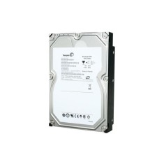 Hard disk SAS 1TB 7200 RPM 16MB Cache SAS 3.5&quot; diverse modele
