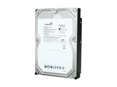 Hard disk SAS 1TB 7200 RPM 16MB Cache SAS 3.5&amp;quot; diverse modele foto