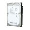 Hard disk SAS 1TB 7200 RPM 16MB Cache SAS 3.5&quot; diverse modele