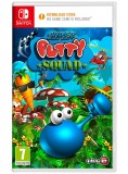 Super Putty Squad NSW