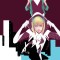 Spider-Gwen: Ghost-Spider Modern Era Epic Collection: Edge of Spider-Verse