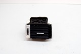 LAND ROVER RANGE ROVER EVOQUE L538 2017 OEM: BJ32-018B08-GC,08089-005 SKU: 14379029