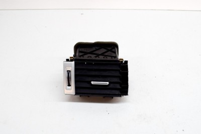 Gura de ventilație planșa de bord LAND ROVER RANGE ROVER EVOQUE L538 2017 OEM: BJ32-018B08-GC,08089-005 14379029 foto