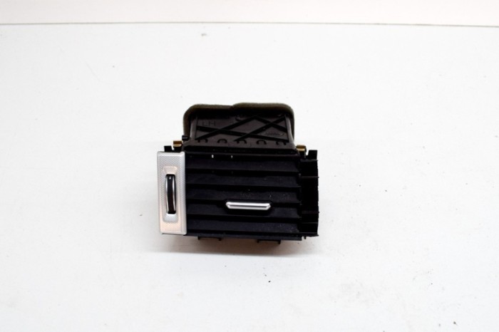 Gura de ventilație planșa de bord LAND ROVER RANGE ROVER EVOQUE L538 2017 OEM: BJ32-018B08-GC,08089-005 14379029