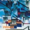 Ivrit Alfon: The Hebrew Primer