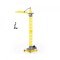 Macara turn CONSTRUCT - WADER