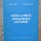 Tiberiu Ciurezu - Medicamente psihotrope moderne (Editia: 1973)