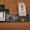 Card Reader Audio Board Laptop lenovo T460S