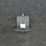MERCEDES-BENZ M W164 2006 OEM: A1648200385 SKU: 1748207