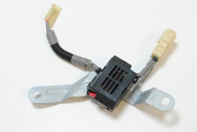 Alt modul de control LEXUS IS II GSE2_, ALE2_, USE2_ 2008 2247258 foto