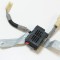 Alt modul de control LEXUS IS II GSE2_, ALE2_, USE2_ 2008 2247258