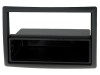 Cadru Radio 2 DIN Negru Renault, ACV