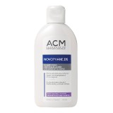 Sampon antimatreata Novophane DS, 300 ml, ACM