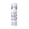 Balsam de Buze KORRES Iaurt SPF20, 4.5g - Hidratare Profundă, Ulei Balsam Grecesc, Vitamina E