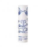 Balsam de buze KORRES cu iaurt SPF20 4,5g
