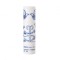 Balsam de buze KORRES cu iaurt SPF20 4,5g