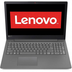 Laptop Lenovo V330-15IKB 15.6 inch FHD Intel Core i7-8550U 12GB DDR4 512GB SSD FPR Iron Grey foto