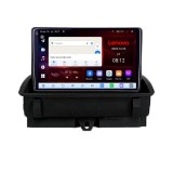 Navigatie Audi Q3 2011-2018 Android 14, 8GB RAM, 128GB, QLED, CarPlay
